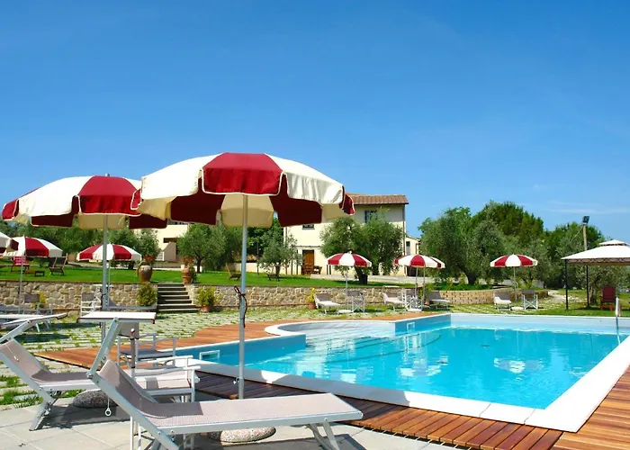Holiday Home Gioconda By Interhome
