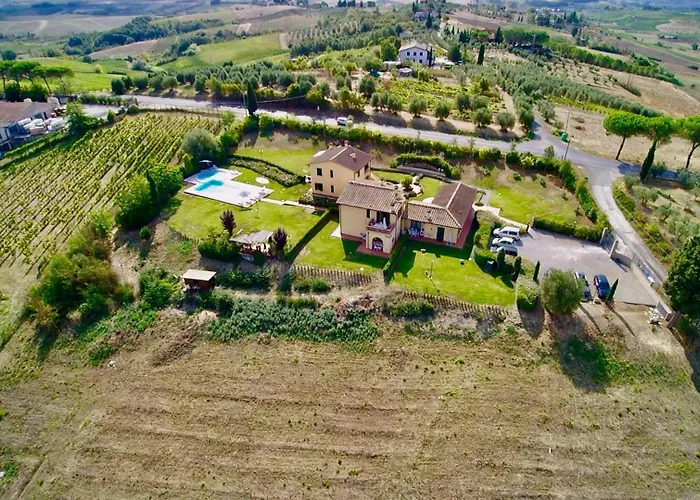 Il Borgherino