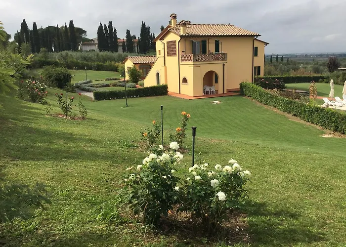 Il Borgherino